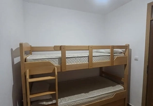 Prodajem jednosoban stan u Budvi, Podkošljun