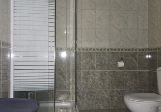 Prodajem jednosoban stan u Budvi, Podkošljun