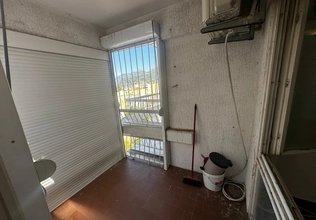 Prodaje se dvosoban stan u Baru, blizu mora