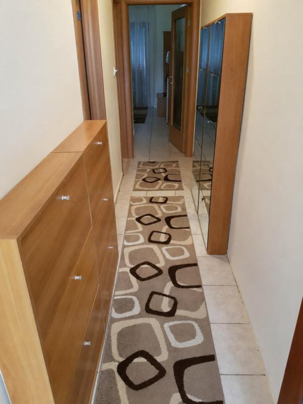 1-Zimmer-Wohnung zu verkaufen in Budva, Gegend Babin Do