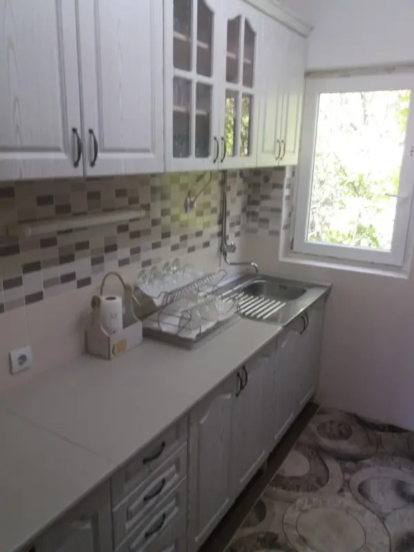 2 bedroom apartment for sale in Budva (Dubovica)