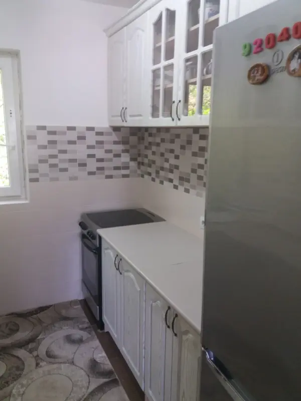 2 bedroom apartment for sale in Budva (Dubovica)