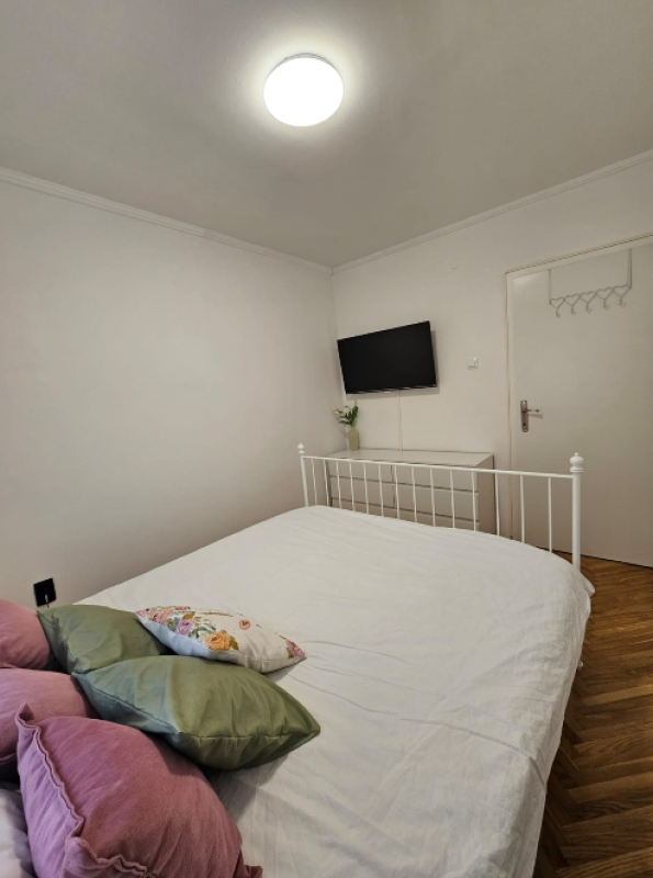 2 bedroom apartment for sale in Dubovica