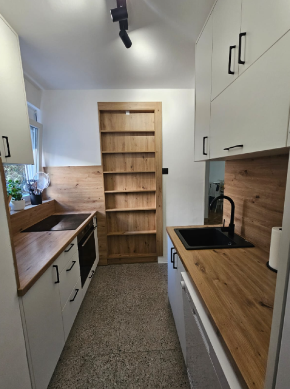 2 bedroom apartment for sale in Dubovica