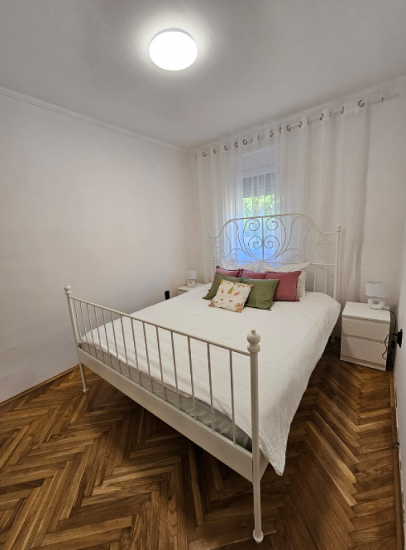 2 bedroom apartment for sale in Dubovica
