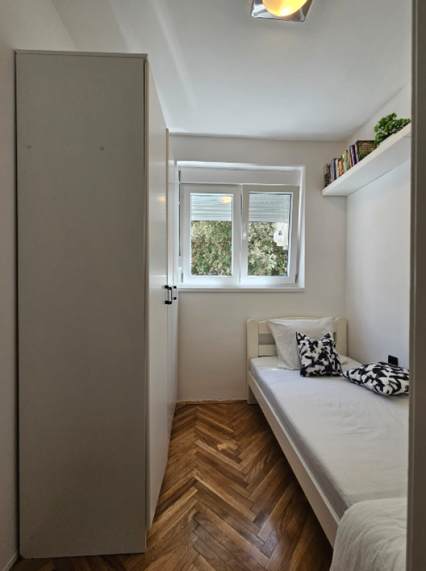 2 bedroom apartment for sale in Dubovica