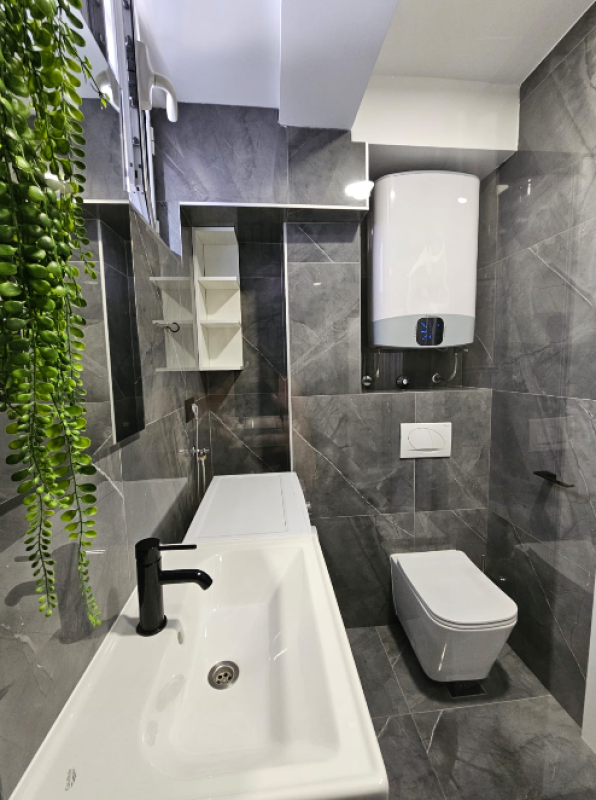 2 bedroom apartment for sale in Dubovica