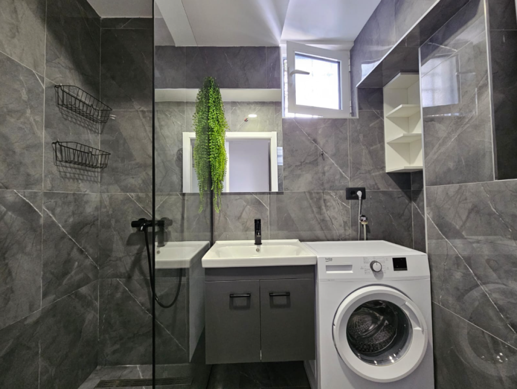 2 bedroom apartment for sale in Dubovica