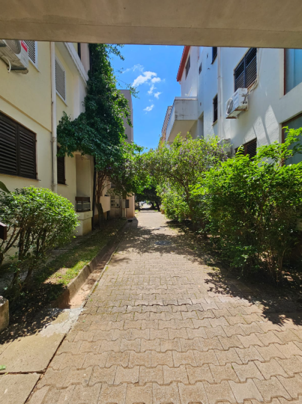 2 bedroom apartment for sale in Dubovica