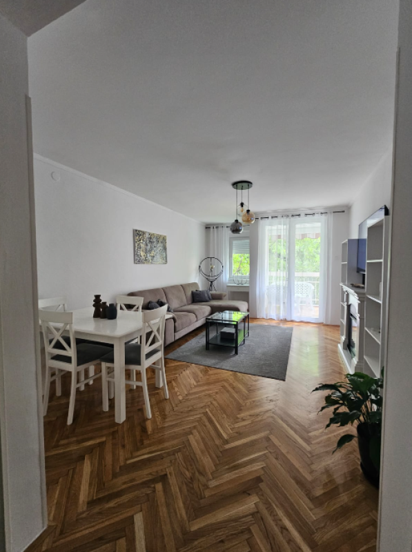 2 bedroom apartment for sale in Dubovica