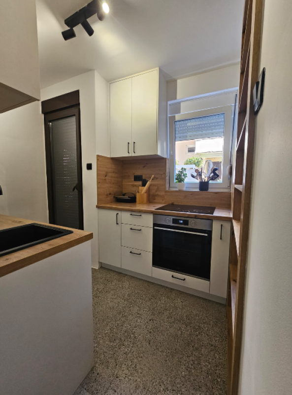 2 bedroom apartment for sale in Dubovica