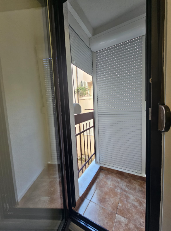 2 bedroom apartment for sale in Dubovica