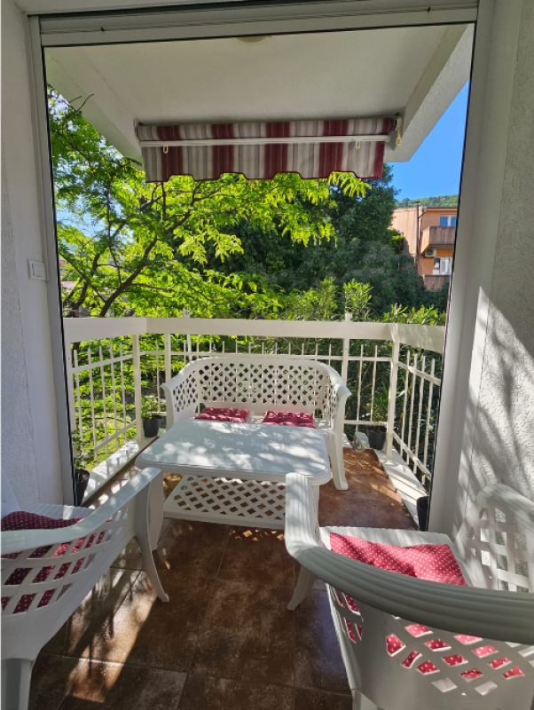 2 bedroom apartment for sale in Dubovica
