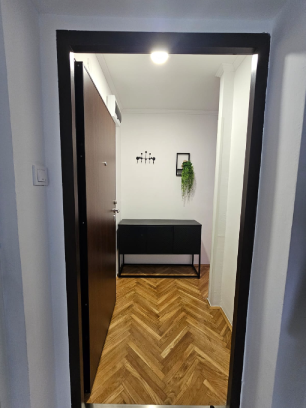 2 bedroom apartment for sale in Dubovica