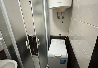 Stan sa 2 spavaće sobe blizu mora u Rafailovićima