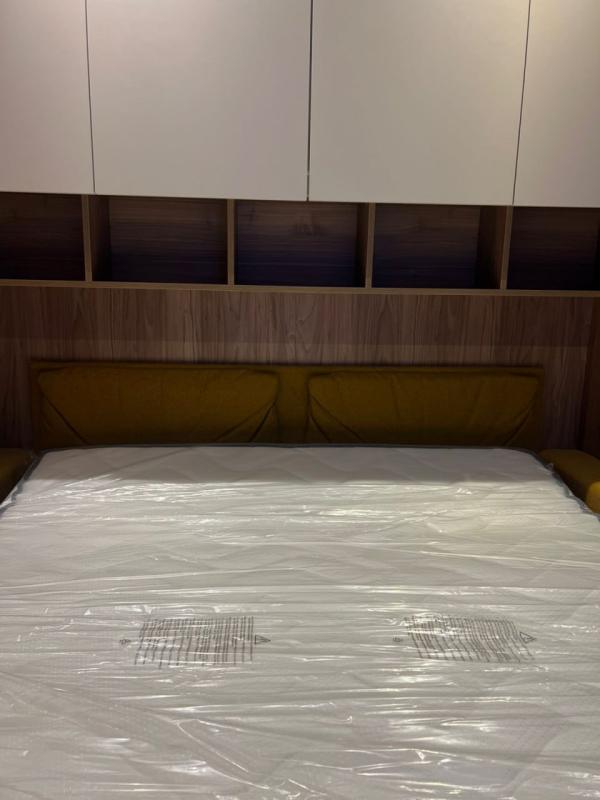 24 m2 design studio for sale in Budva.