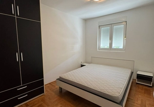 3 bedroom apartment for rent, Budva, Rozino