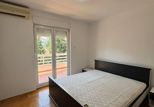 3 bedroom apartment for rent, Budva, Rozino