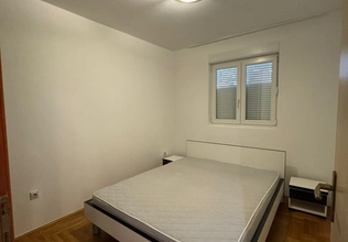 3 bedroom apartment for rent, Budva, Rozino