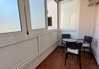 3 bedroom apartment for rent, Budva, Rozino