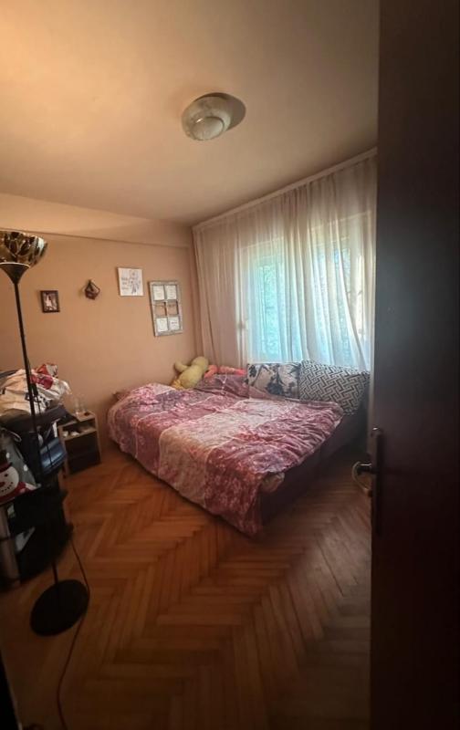 3-х комнатная квартира на продажу в районе Бар..