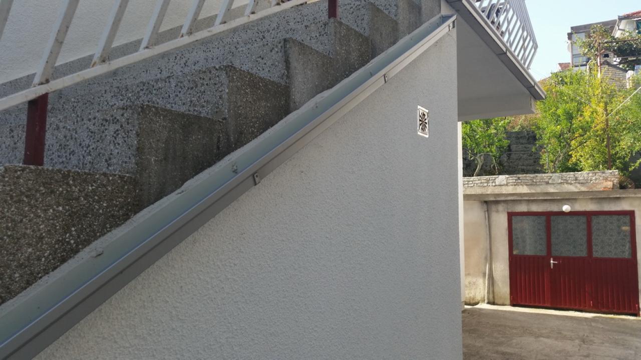 3-Zimmer-Wohnung zu verkaufen in Igalo