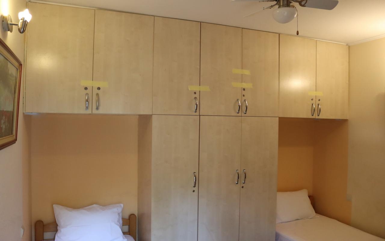 3-Zimmer-Wohnung zu verkaufen in Igalo