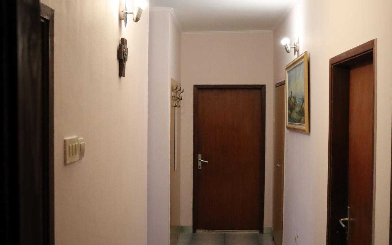 3-Zimmer-Wohnung zu verkaufen in Igalo