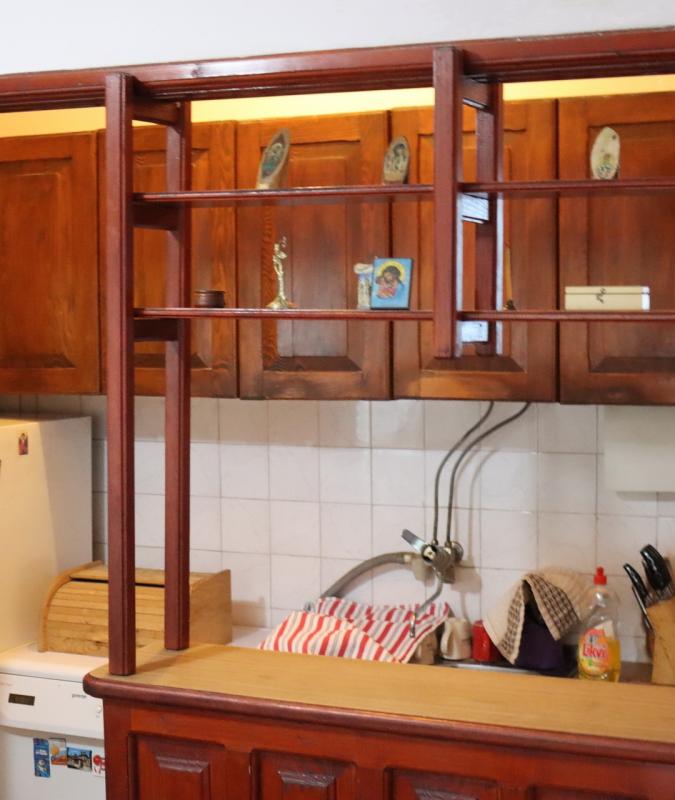 3-Zimmer-Wohnung zu verkaufen in Igalo