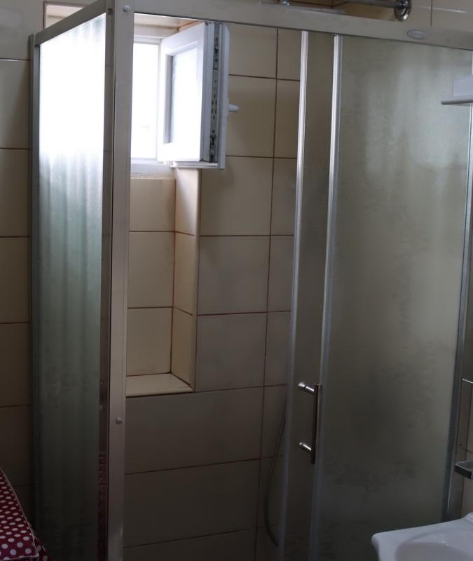 3-Zimmer-Wohnung zu verkaufen in Igalo