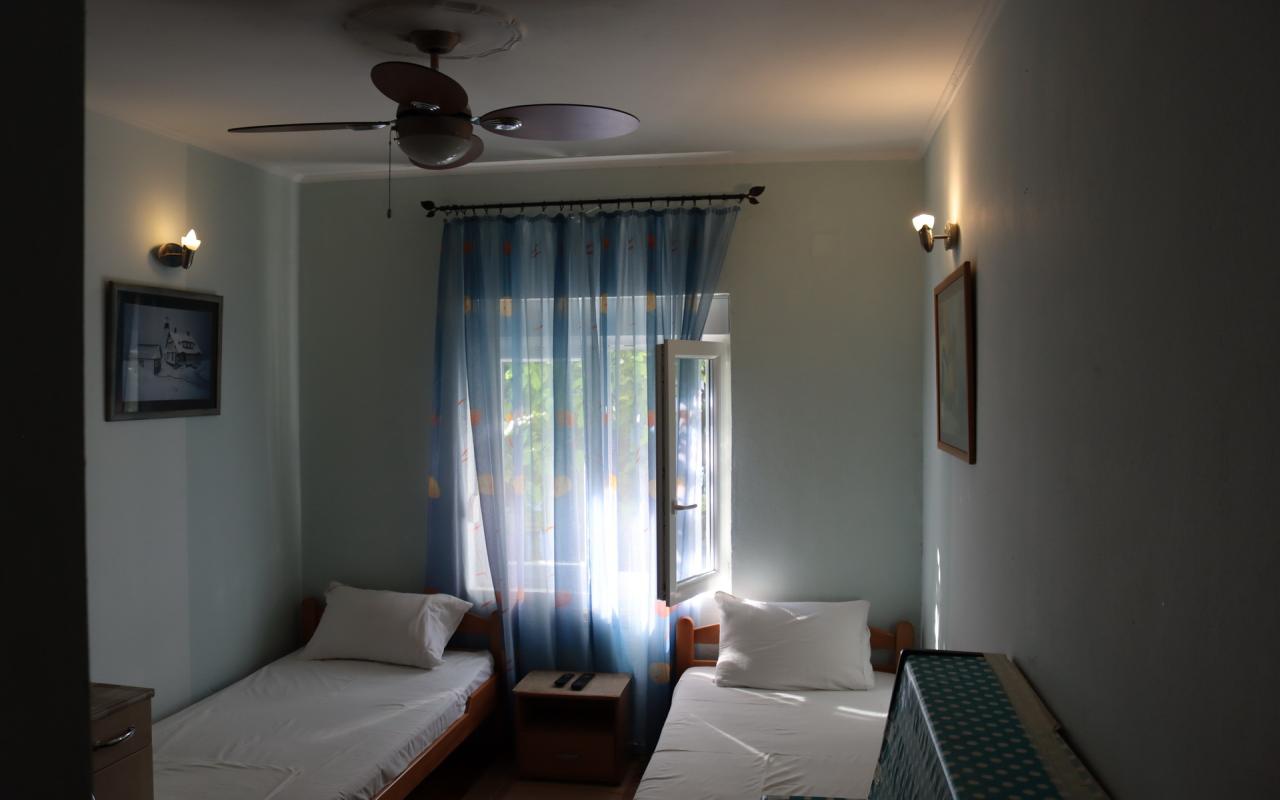 3-Zimmer-Wohnung zu verkaufen in Igalo