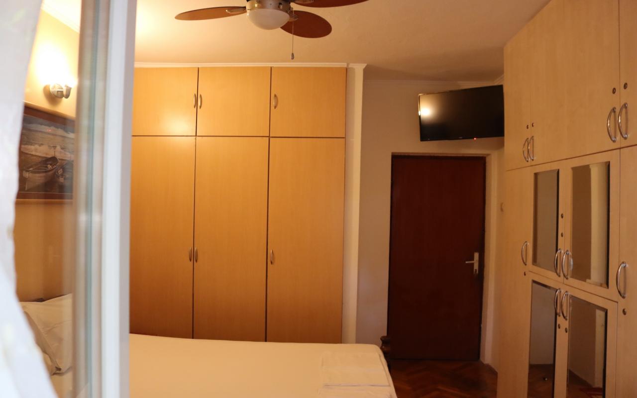 3-Zimmer-Wohnung zu verkaufen in Igalo