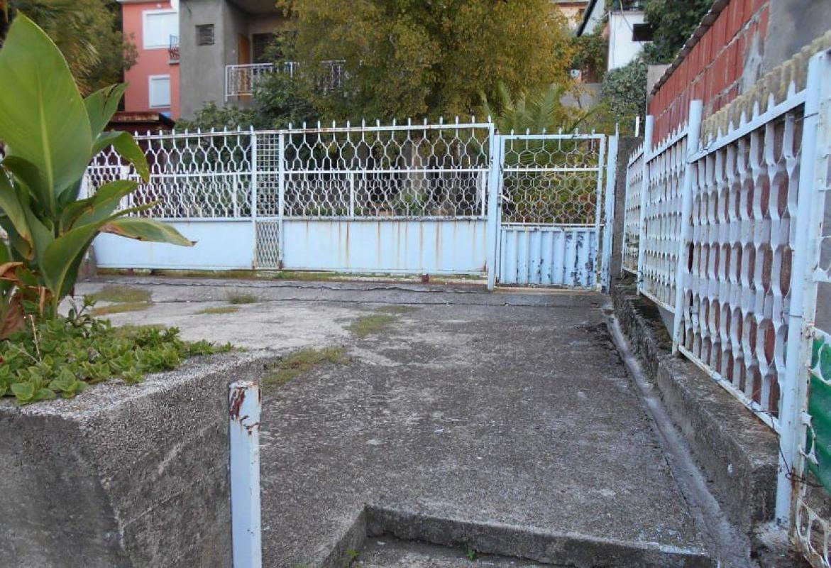 3 bedroom apartment for sale in Sutomore