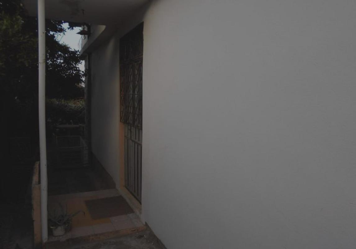 3 bedroom apartment for sale in Sutomore