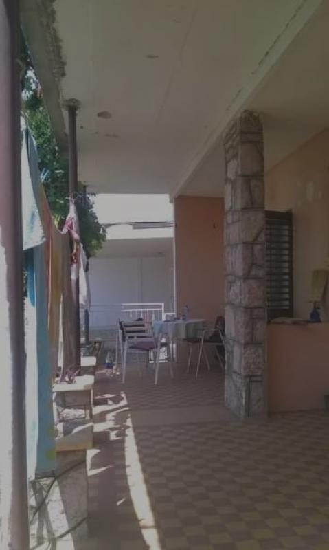 3 bedroom apartment for sale in Sutomore