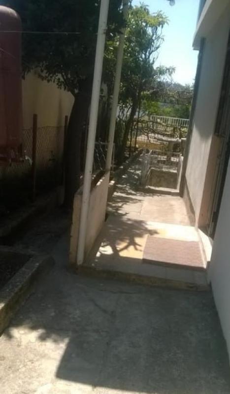 3 bedroom apartment for sale in Sutomore