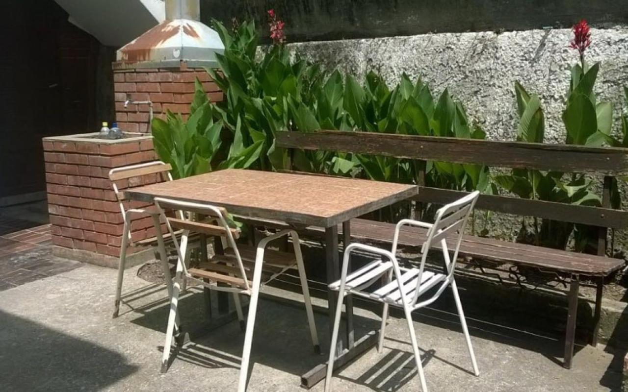 3 bedroom apartment for sale in Sutomore