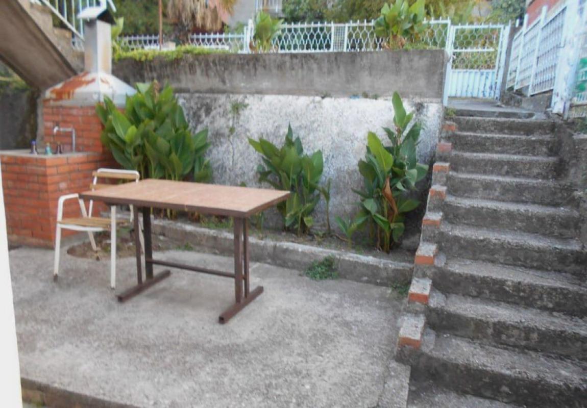 3 bedroom apartment for sale in Sutomore