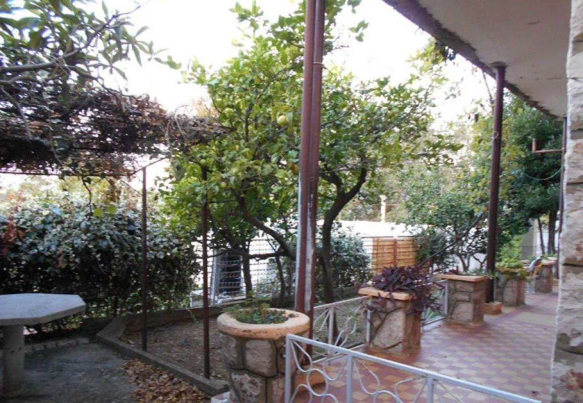3 bedroom apartment for sale in Sutomore