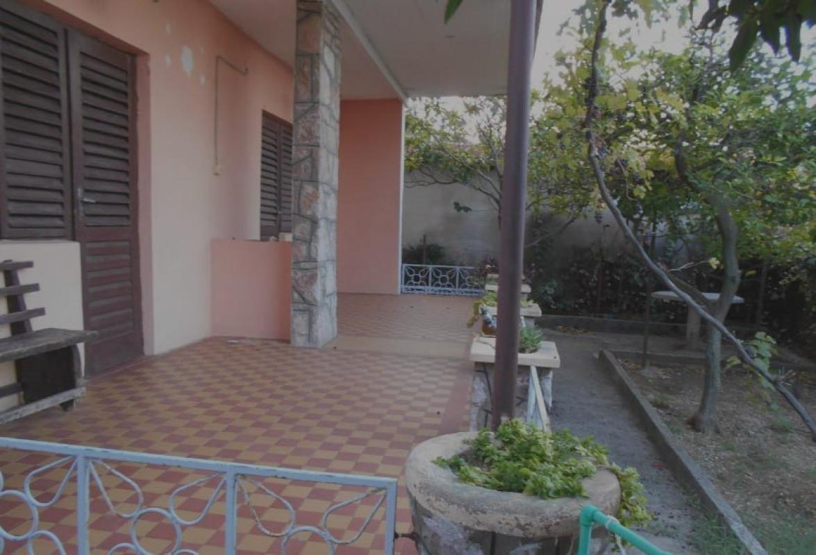 3 bedroom apartment for sale in Sutomore