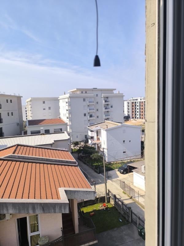 3-Zimmer-Wohnung zu verkaufen in Šušanj