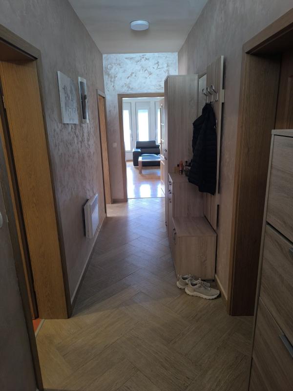 3-Zimmer-Wohnung zu verkaufen in Šušanj
