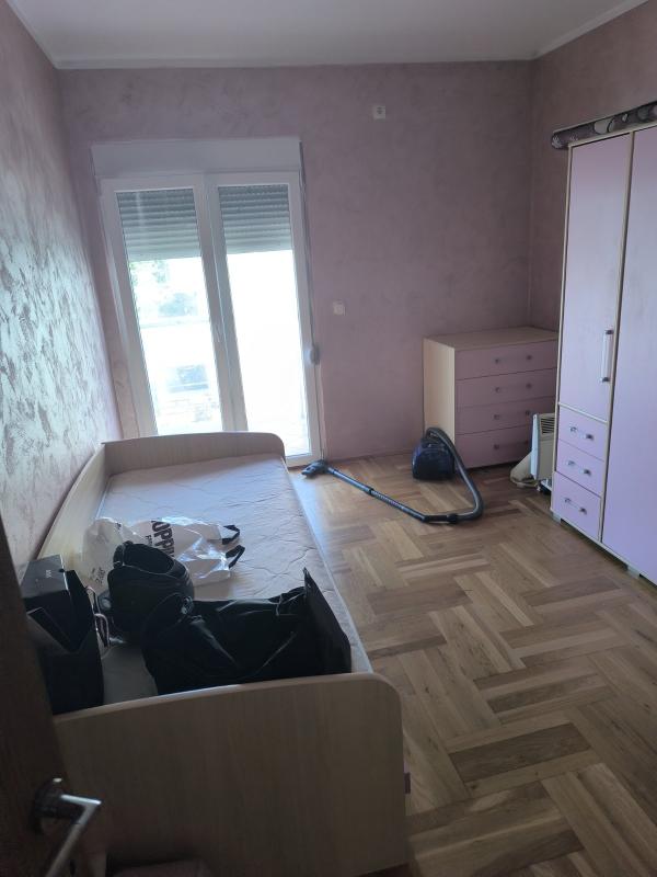 3-Zimmer-Wohnung zu verkaufen in Šušanj