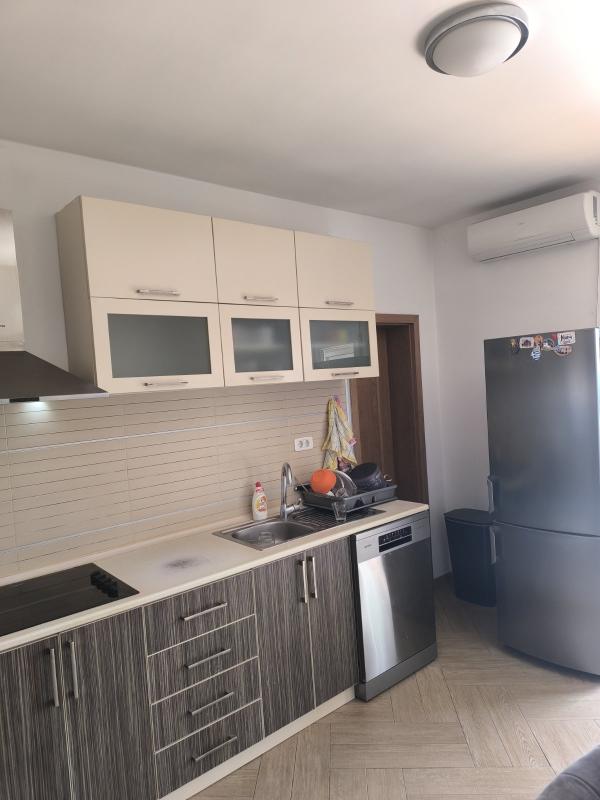 3-Zimmer-Wohnung zu verkaufen in Šušanj