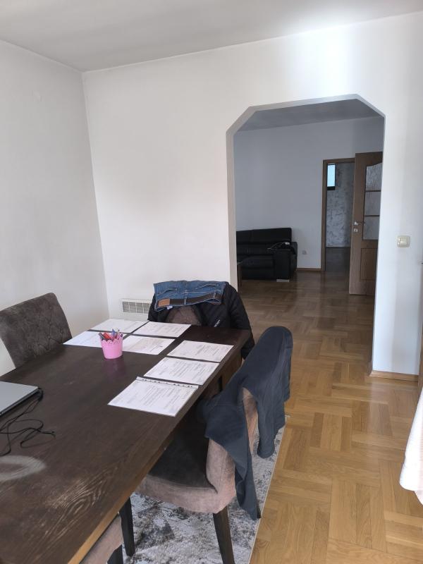 3-Zimmer-Wohnung zu verkaufen in Šušanj