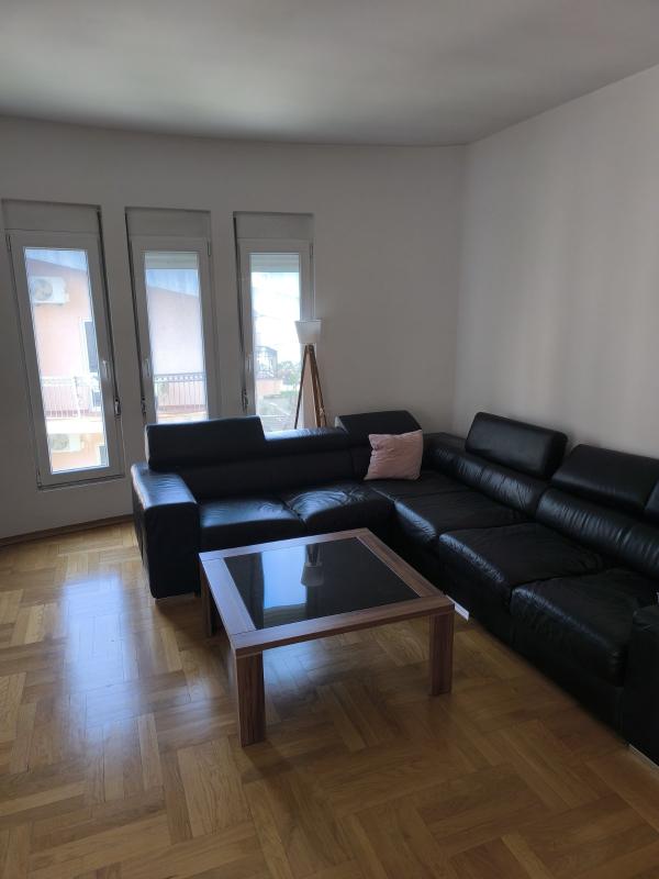 3-Zimmer-Wohnung zu verkaufen in Šušanj