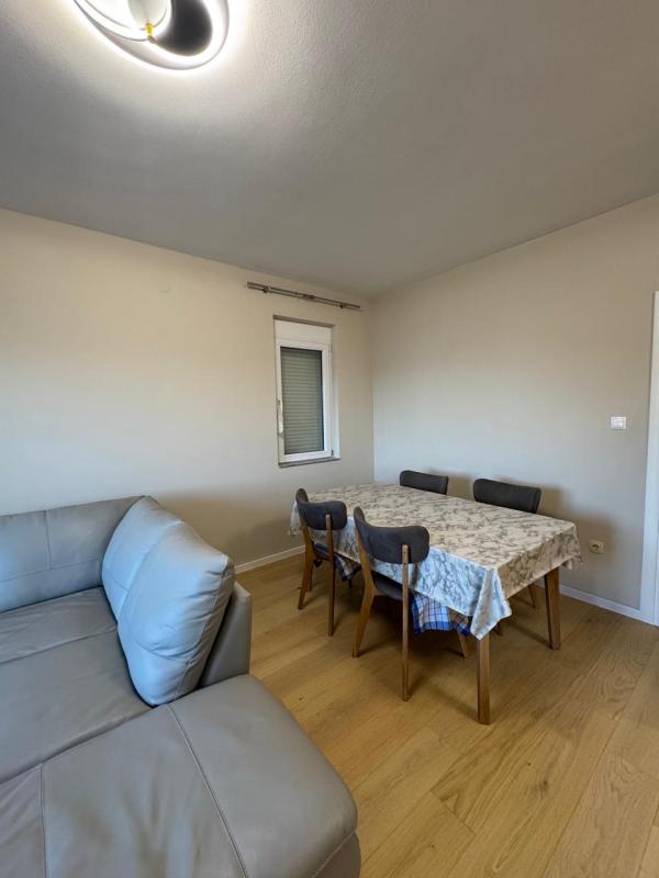 3-Bedroom 84 m2 Apartment for Sale Near the Sea in Igalo