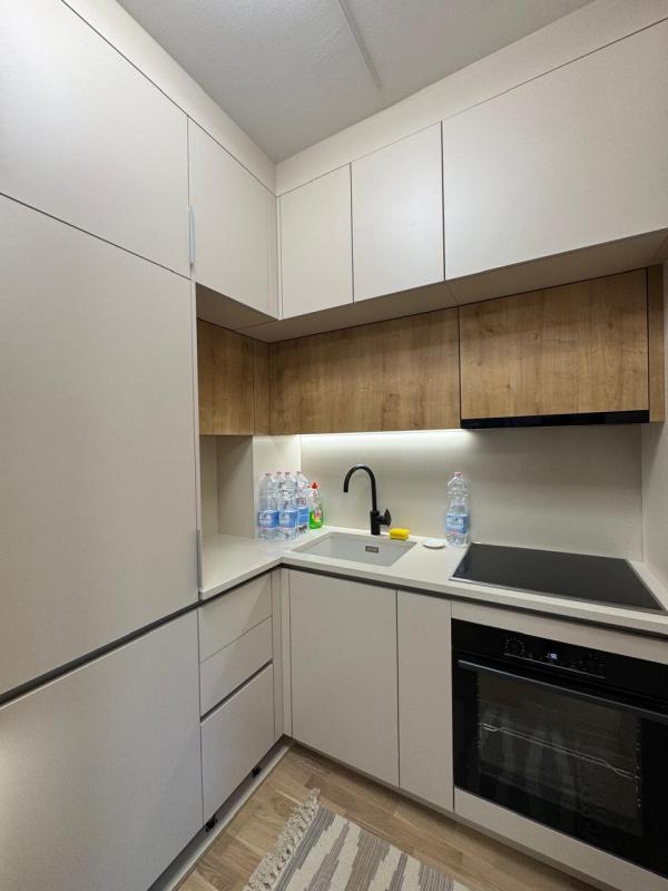 3-Bedroom 84 m2 Apartment for Sale Near the Sea in Igalo