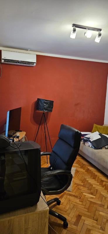3-Zimmer-Wohnung von 93 m2 mit Meerblick in Topla zu verkaufen