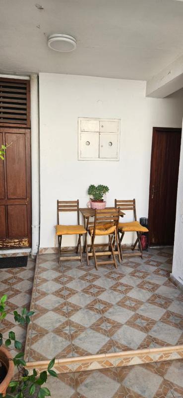 3-Zimmer-Wohnung von 93 m2 mit Meerblick in Topla zu verkaufen